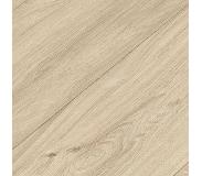 Meister Vinyylikorkki Tammi 2120x240x9mm DD350S (K) 7324 Sand Oak 2,54m2/pkt
