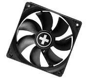 Xilence FAN 40 MM XPF40.W, Computer
