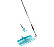 Gardena Combisystem complete offer
