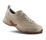Garmont Tikal 4s G-dry Shoes Harmaa EU 41 1/2 Nainen