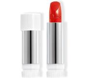 Dior Huulet Huulipunat Rouge Dior Refill Satin 844 Trafalgar