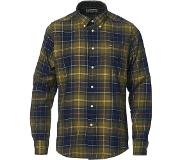 Barbour Fortrose Tailored Shirt S