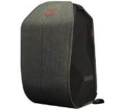 Powervision - rucksack for Dronet
