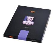 Tecco PSR290 Premium Portrait Silk Raster - A3+, 50 kpl.