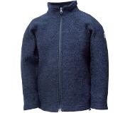 Ivanhoe - Kid's Rulle - Vapaa-ajan takki 150, sininen