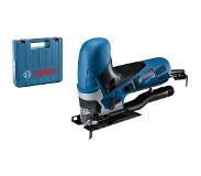 Bosch GST 90