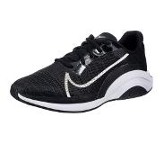Nike Zoomx Superrep Surge Shoes Musta EU 43 Mies