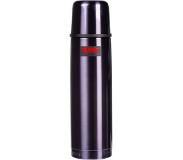 Thermos 0,75l, Fbb- 750 sbk Light &compact, termospullo