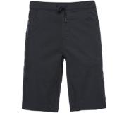 Black Diamond - Notion Shorts - Shortsit XL, musta