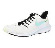 Nike Air Zoom Vomero 14 Running Shoes Valkoinen EU 40 1/2