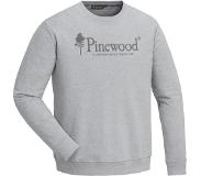 Pinewood Men's Sunnaryd Sweater