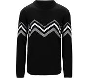 Dale of Norway Mount Shimer Men's Sweater
