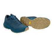 Arc Teryx Aerios Fl Goretex Hiking Shoes Sininen EU 41 1/3