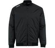 CCM BOMBER JACKET SR 21/22, aikuisten takki