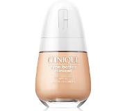 Clinique Even Better Clinical Serum Foundation SPF 20 CN 28 Ivory