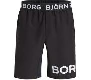 Björn Borg Shorts August/Borg Black S