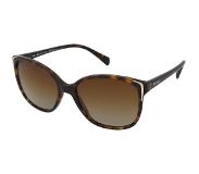 Prada - PR01OS 2AU6E1 5517