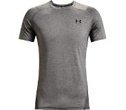 Under Armour UA HG Armour Fitted SS, miesten T-paita