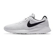 nike tanjun 28