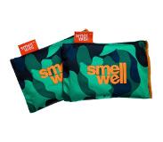 Smellwell SmellWell-hajunpoistaja