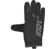 inov-8 Race Elite Gloves Musta S