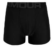 Under Armour hortit Under Armour UA Tech 3in 2 Pack 1363618-001