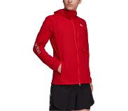 Adidas Adizero Marathon Jacket