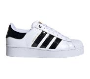 adidas cloudfoam advantage women's