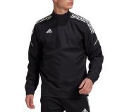 Adidas Condivo 21 Hybrid Top