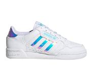 Adidas Continental 80 Stripes Shoes