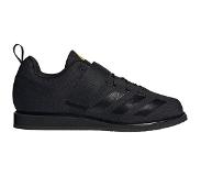 Adidas Powerlift IIII painonnostokengät