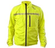 Silva Takki Jacket SILVA Visibility 58009 koko 38