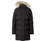 Helly Hansen Women's Blossom Puffy Parka