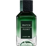 Lacoste Match Point, EdP 50ml