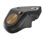 Polar Pro PolarPro LiteChaser Pro Bluetooth Shutter Button Adapter