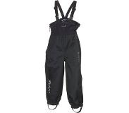 Isbjörn of Sweden Kids' Kuling Hard Shell Pant
