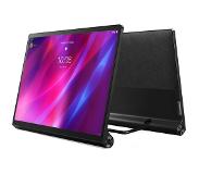 Lenovo Yoga Tab 13 tabletti 8/128 WiFi (musta)