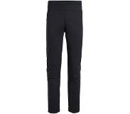 Vaude Men' S Wintry Pants Iv