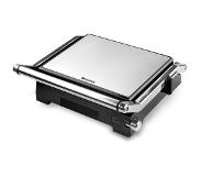 Champion Paninigrill Pro