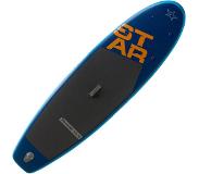 NRS STAR Phase Inflatable SUP Board 10,6" 2022 SUP-lauta