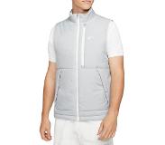 Nike Liivi Nike Sportswear Therma-FIT Legacy Men s Hooded Vest dd6869-077