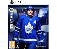 EA Games NHL 22 (PS5)