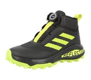 Adidas FortaRun BOA All Terrain Running Shoes