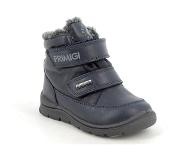 Primigi PKKGT GTX Talvikengät, Blue, 26