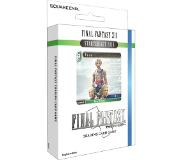 Square Enix Final Fantasy TCG: Final Fantasy XII STARTER SET