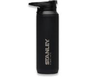 Stanley Mountain 0,47 Switchback Black