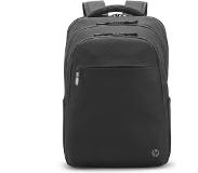 HP Rnw Business 17.3i Laptop Backpack
