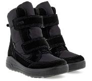 Ecco Kids' Urban Snowboarder Mid-Cut TEX