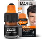 L'Oréal Men Expert One-Twist Hair Color Brown