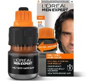 L'Oréal Men Expert One-Twist Hair Color Dark Brown